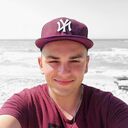  ,   Valeriy, 32 ,   ,   