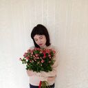  ,   , 30 ,   c , 