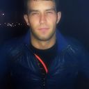  ,   , 36 ,   