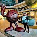 ���������� Malta, ���� ������� Umar, 27 ���, ������������ ��� ������, ����� � ���������, c�������� ���������