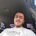 ���������� ����������, ���� ������� ����, 30 ���, ������������ ��� ������, ����� � ���������