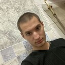  --,   , 24 ,   ,   