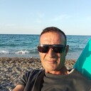 ���������� ������, ���� ������� Ali, 51 ���, ������������ ��� ������, ����� � ���������, c�������� ���������