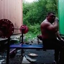 ���������� �������������-����������, ���� ������� �������, 34 ����, ������������ ��� ������, ����� � ���������