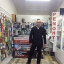 ���������� ������ ��������, ���� ������� �����, 40 ���, ������������ ��� ������, ����� � ���������