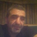  ,   Artur, 46 ,   ,   