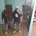 ���������� ��������, ���� ������� ���������, 35 ���, ������������ ��� ������, ����� � ���������, c�������� ���������