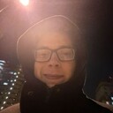 ���������� ������, ���� ����� ������, 25 ���, ������������ ��� ������, ����� � ���������, c�������� ���������, ���������