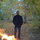  ,   Nikolay, 44 ,   ,   , c 