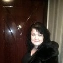  ,   , 50 ,  