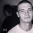 ���������� ������ ��������, ���� ������� ����, 31 ���, ������������ 