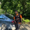  ,   Williams, 29 ,   ,   
