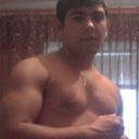 ,   555, 32 ,   ,   , c , 