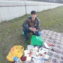 ���������� �����-���������, ���� ������� ����, 45 ���, ������������ ��� ����� � ���������, c�������� ���������