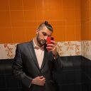  ,   , 28 ,   ,   