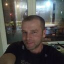  ,   , 42 ,   c 