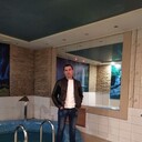  ,   , 40 ,   ,   , c 