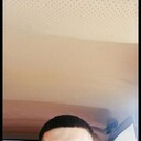 ���������� ��������, ���� ������� ������, 29 ���, ������������ ��� ������, ����� � ���������