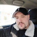 ���������� ��������, ���� ������� ����, 31 ���, ������������ ��� ������, ����� � ���������