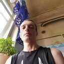 ���������� ��������, ���� ������� ��������, 39 ���, ������������ ��� ������, ����� � ���������, c�������� ���������, ���������