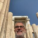  ,   Heinrich, 58 ,   ,   