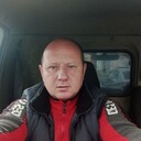 ���������� ���������, ���� ������� �������, 40 ���, ������������ ��� ������, ����� � ���������