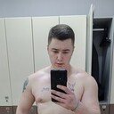  ,   , 23 ,   ,   , c 