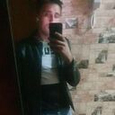 ���������� ��������, ���� ������� ���������, 33 ����, ������������ ��� ������