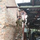  ,   , 39 ,   c , 