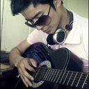  ,   Hero Han Bi, 31 ,   ,   , c 