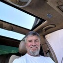 ���������� ��������, ���� ������� �����, 42 ����, ������������ ��� ������, ����� � ���������, c�������� ���������, ���������