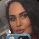 ���������� ������������, ���� ������� �����, 49 ���, ������������ ��� c�������� ���������