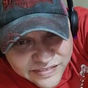 ���������� �����������, ���� ������� ������, 45 ���, ������������ ��� c�������� ���������