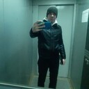 ���������� ������, ���� ������� ������, 36 ���, ������������ ��� ������, ����� � ���������, c�������� ���������, ���������