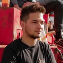 ���������� �������, ���� ������� ������, 27 ���, ������������ ��� ������, ����� � ���������, ���������