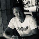 ���������� ������, ���� ������� ����, 41 ���, ������������ ��� ������