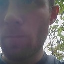 ���������� ������, ���� ������� Air, 39 ���, ������������ ��� ������, ����� � ���������, c�������� ���������