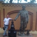 ���������� �����, ���� ������� ������, 46 ���, ������������ 