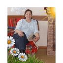 ���������� ���������, ���� ������� ���������, 67 ���, ������������ ��� ������, ����� � ���������, c�������� ���������, ���������