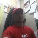  -,   , 37 ,   ,   , c 