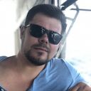 ���������� ������, ���� ������� Cheslav Ram, 42 ����, ������������ ��� ������, ����� � ���������