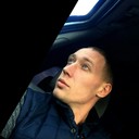 ���������� �����-���������, ���� ������� ������, 36 ���, ������������ ��� ������, ����� � ���������, c�������� ���������