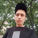  ,   , 24 ,     , c 