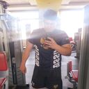  ,   , 25 ,     
