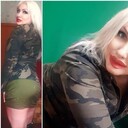 ���������� ������, ���� ������� �����, 55 ���, ������������ ��� c�������� ���������