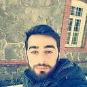 ���������� �������, ���� ������� Gio, 29 ���, ������������ ��� ������, ����� � ���������, c�������� ���������