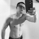 ���������� �����, ���� ������� �������, 39 ���, ������������ ��� ������, ����� � ���������, c�������� ���������