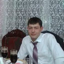 ���������� ������, ���� ������� �����, 41 ���, ������������ ��� ������, ����� � ���������, c�������� ���������