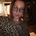 ���������� �����-���������, ���� ������� �����, 23 ����, ������������ ��� ������, ����� � ���������