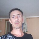  ,   , 45 ,     , c , 